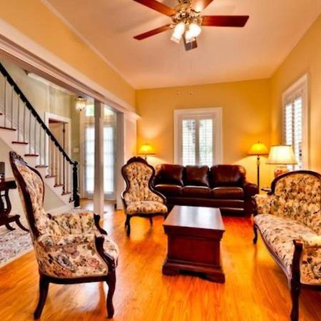Casa De Rosalie By Avantstay Great Location W Pool Bbq Outdoor Dining Month Long Stays Only Cayo Hueso Exterior foto