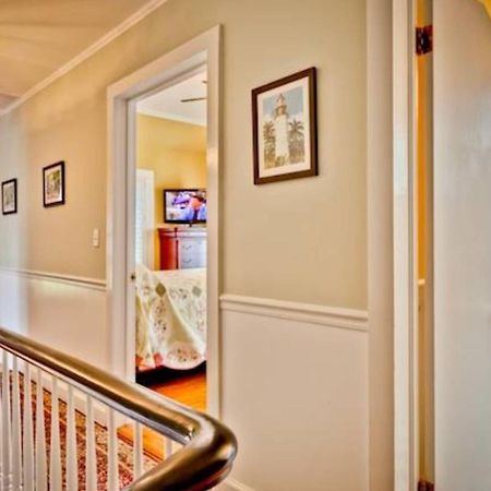 Casa De Rosalie By Avantstay Great Location W Pool Bbq Outdoor Dining Month Long Stays Only Cayo Hueso Exterior foto