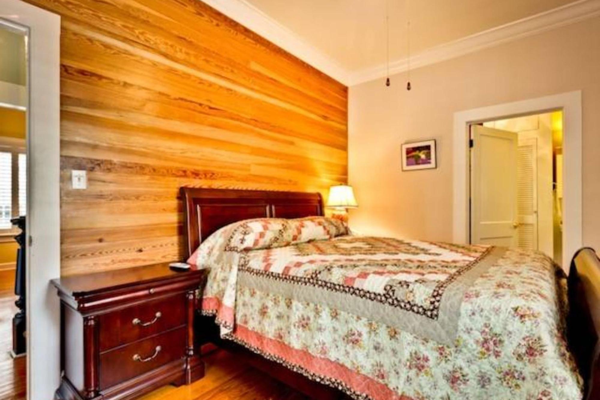 Casa De Rosalie By Avantstay Great Location W Pool Bbq Outdoor Dining Month Long Stays Only Cayo Hueso Exterior foto